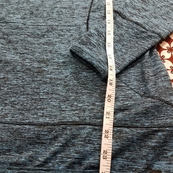 Women Long Sleeves tee - Picture 6 of 10